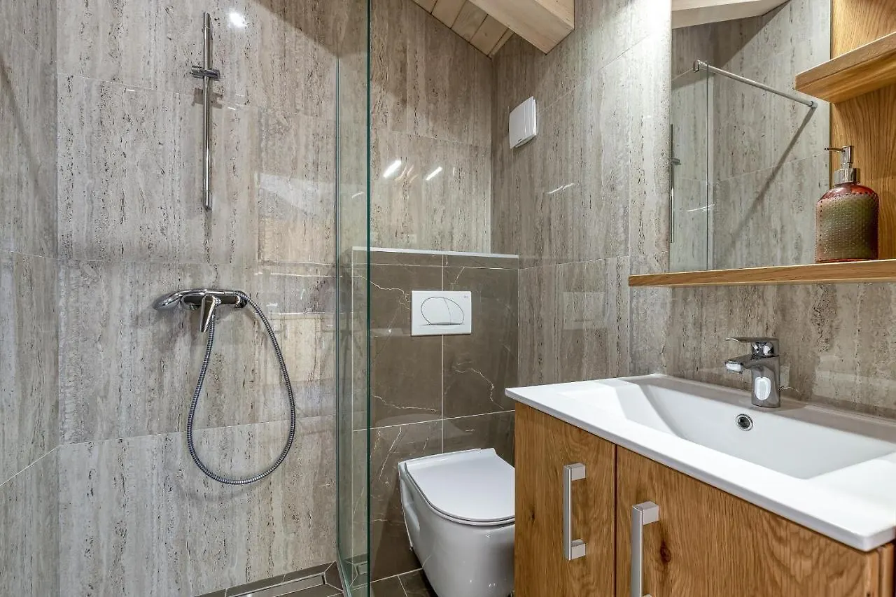 Casa Viktor Hotel Umag