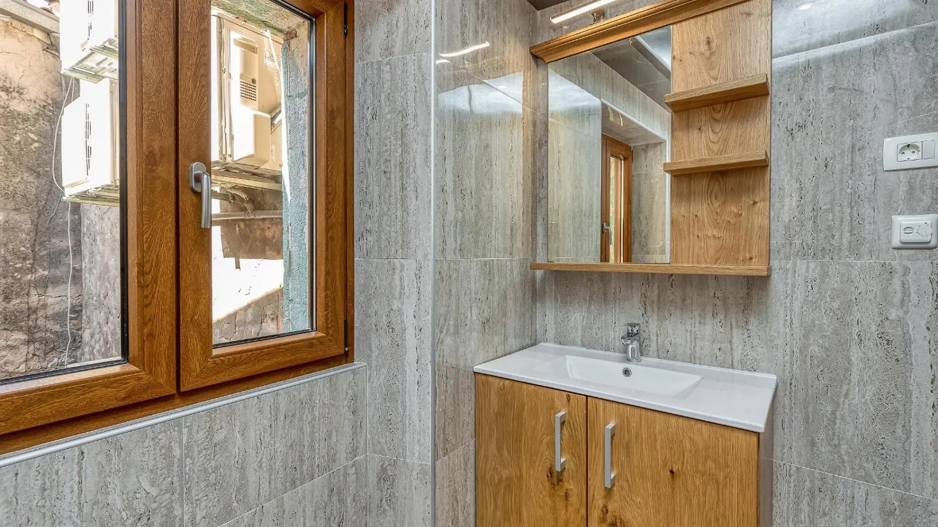 Guest house Casa Viktor Hotel Umag